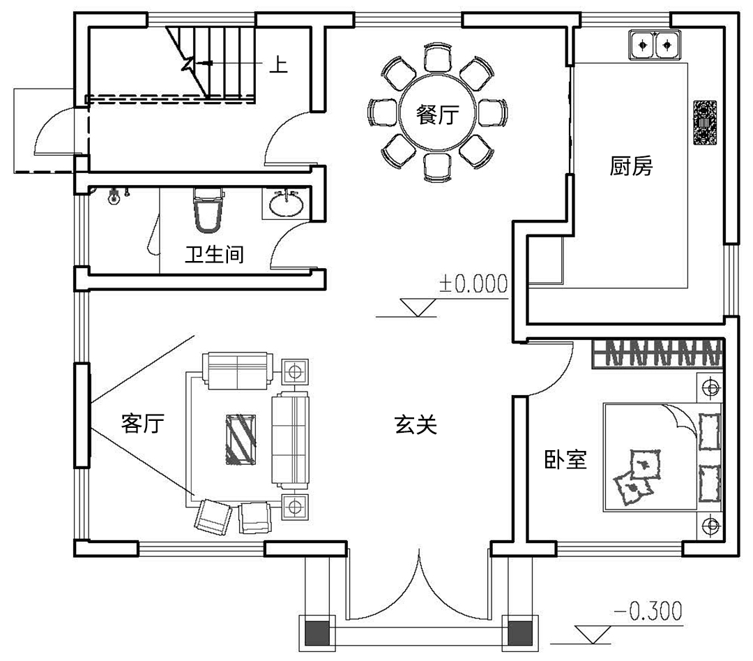 61cc033e449e2.png 61cc033e449e2.png