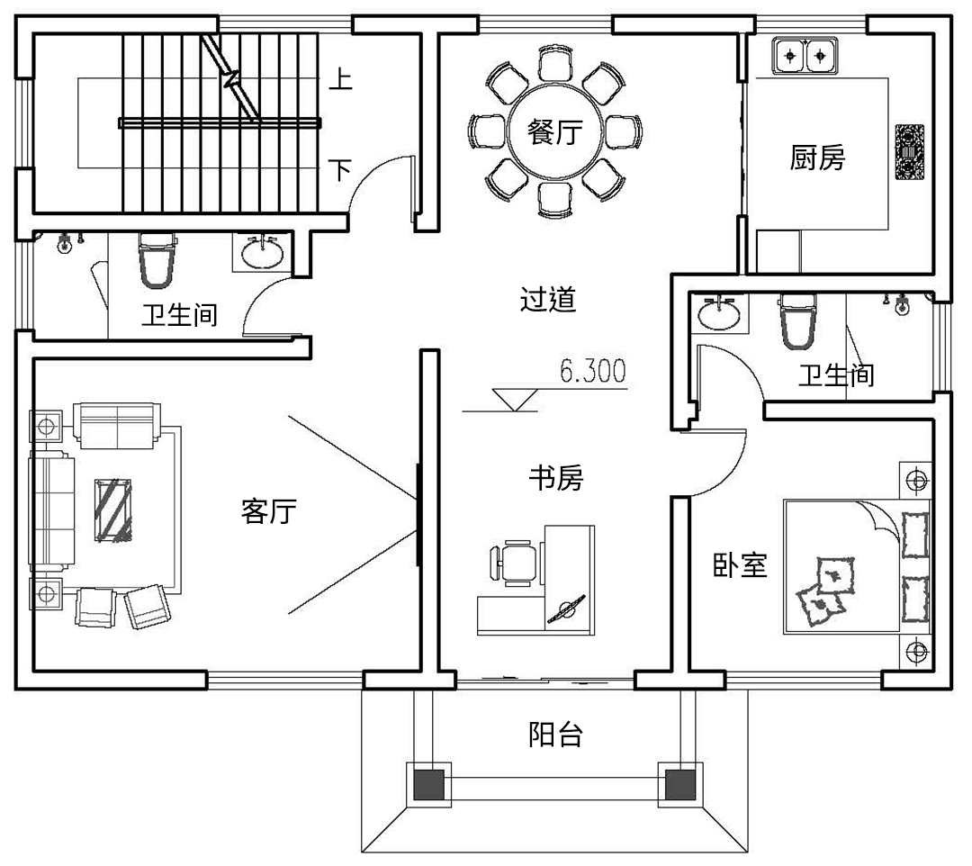 61cc033e54c28.png 61cc033e54c28.png