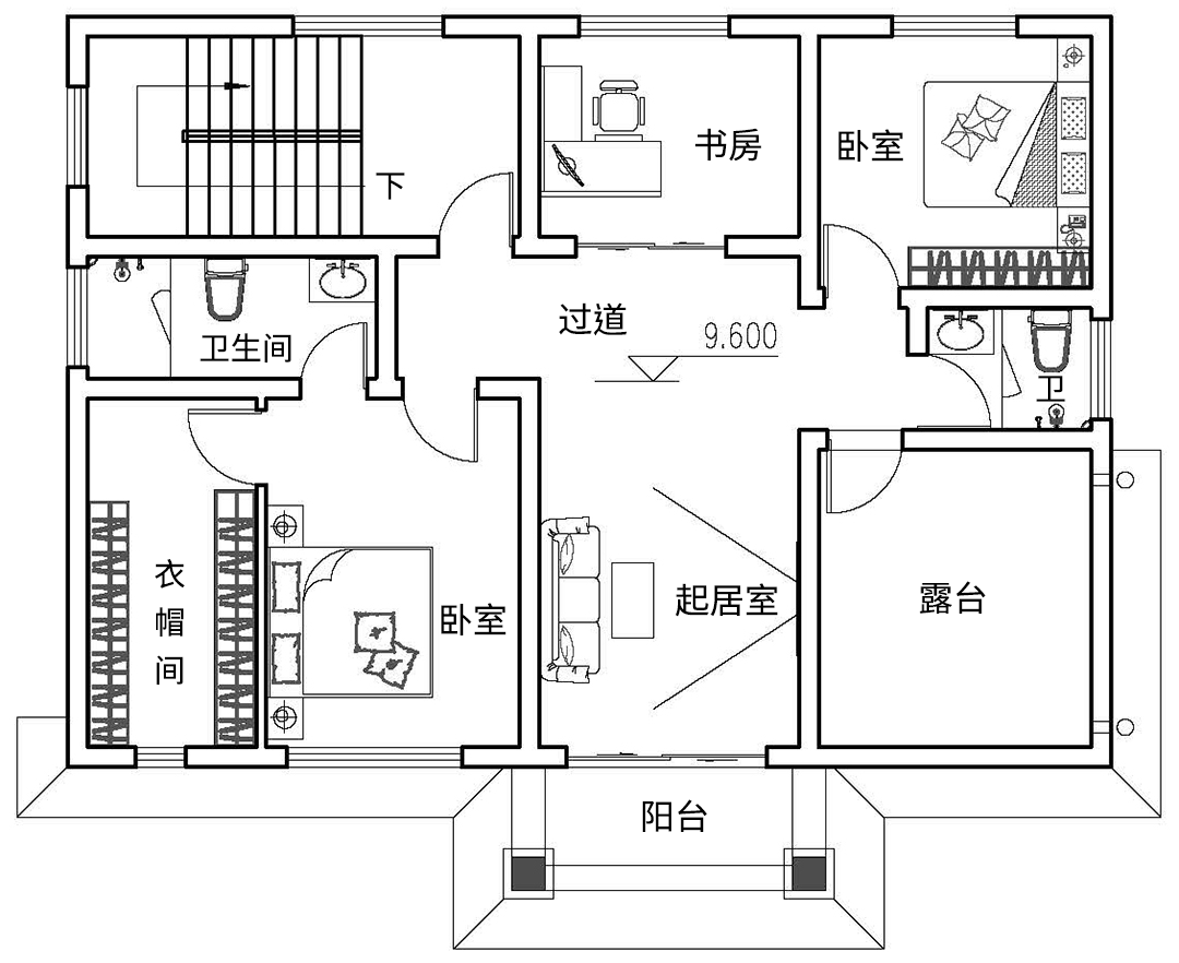 61cc033f32d85.png 61cc033f32d85.png
