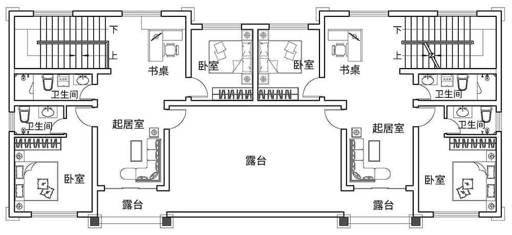 61cbfa4c9866a.png 61cbfa4c9866a.png
