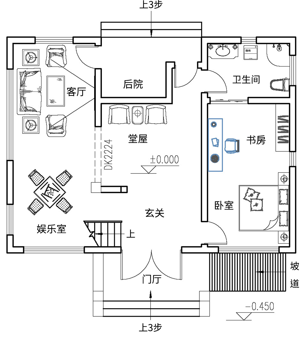 61b2ab9021d39.png 61b2ab9021d39.png
