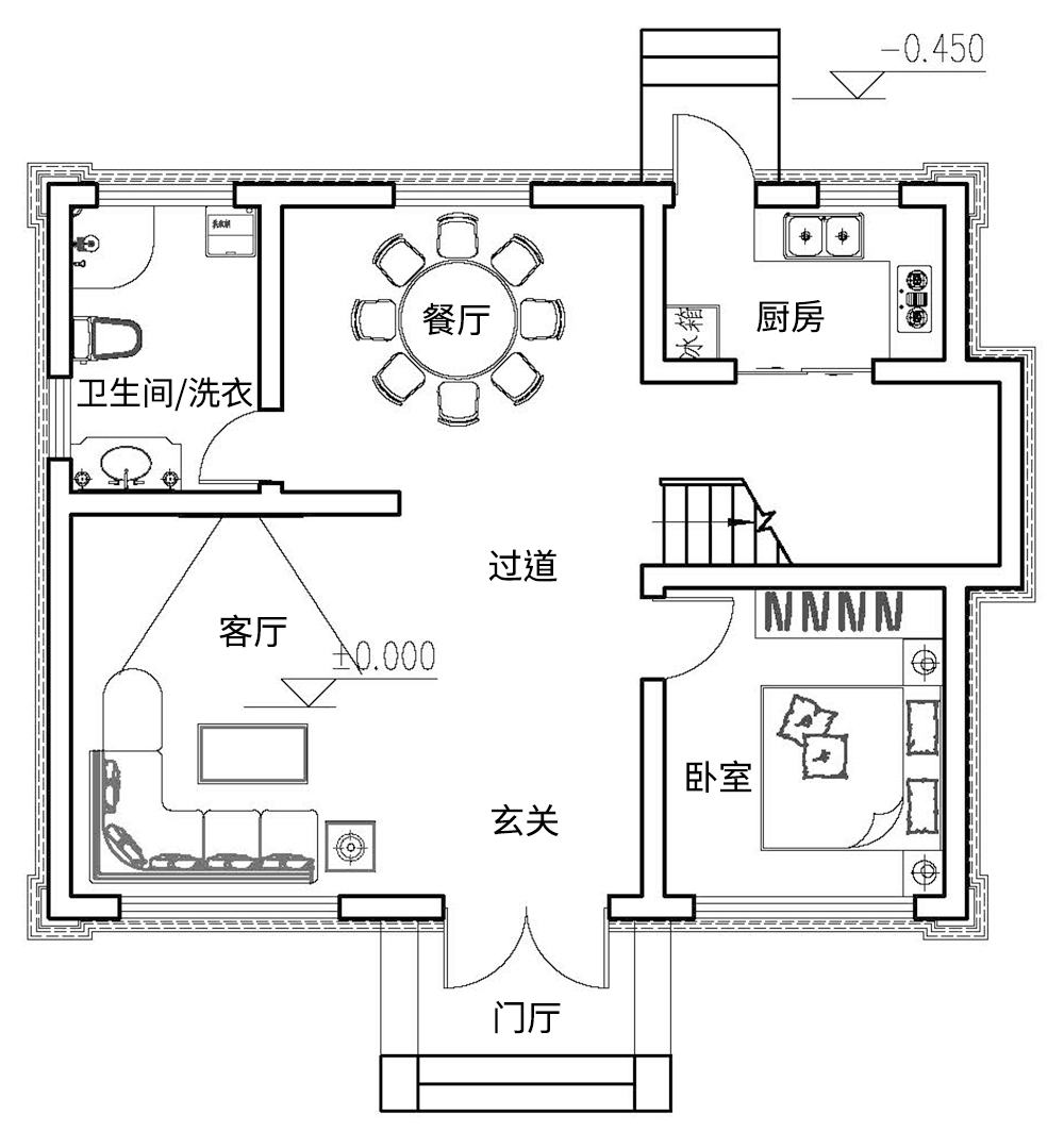61b03fc788294.png 61b03fc788294.png
