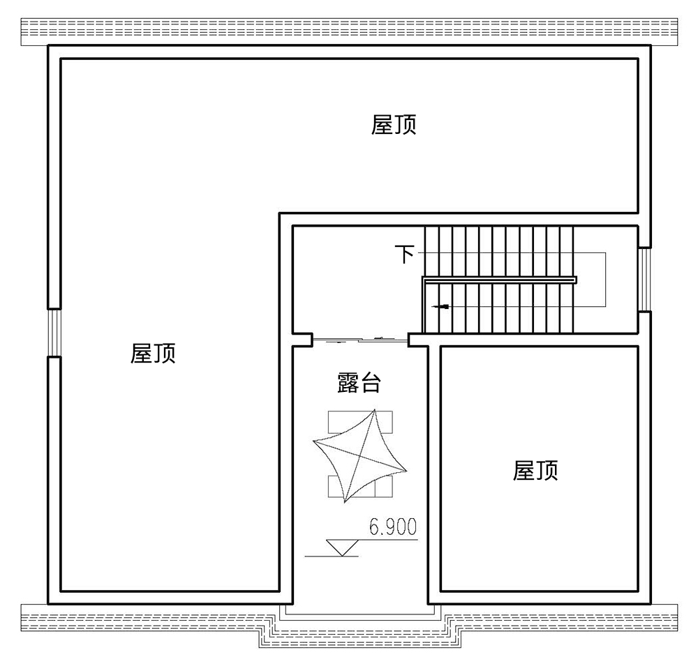 61b03fcc56e21.png 61b03fcc56e21.png