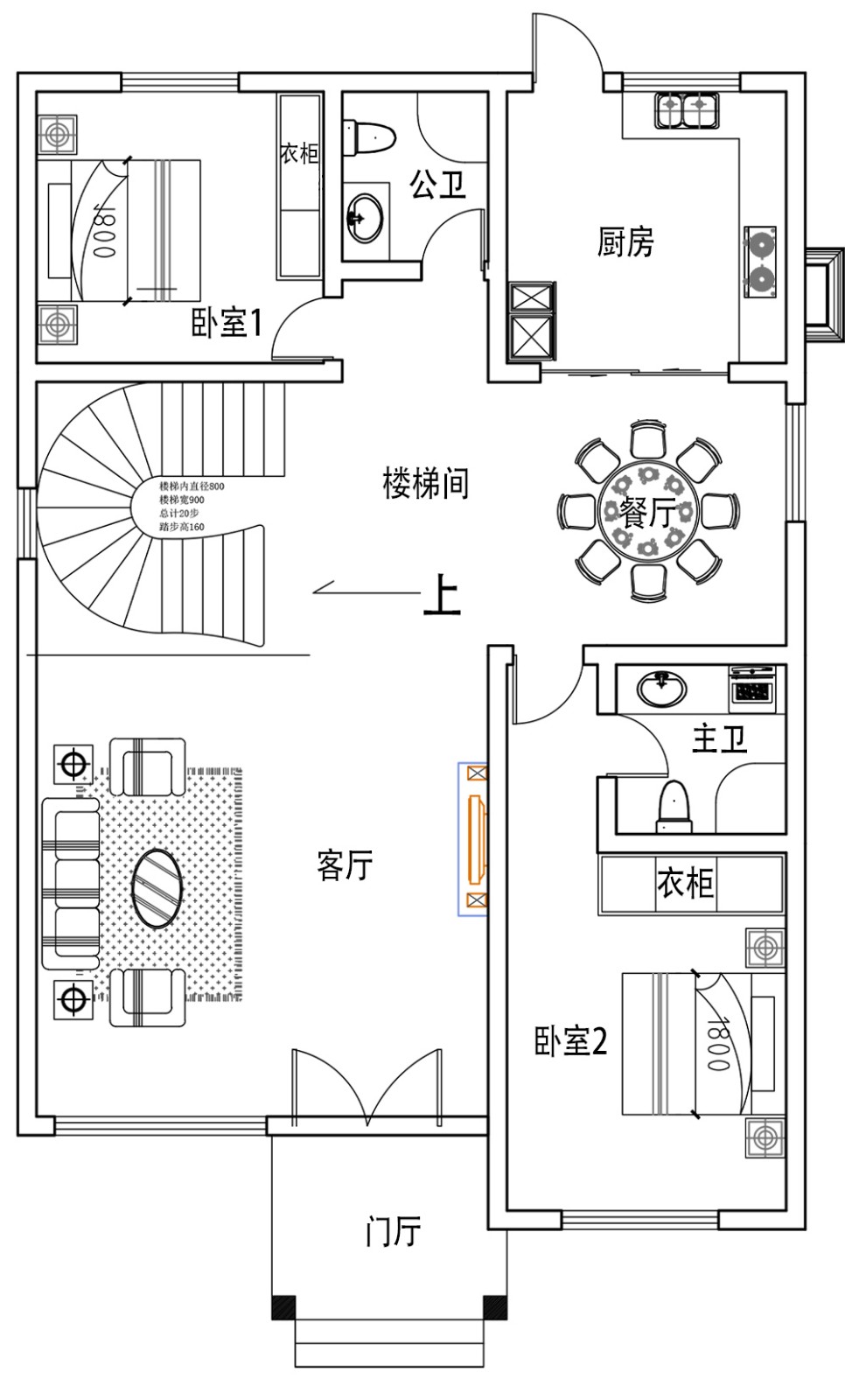 61a6f368ad66b.jpg 61a6f368ad66b.jpg