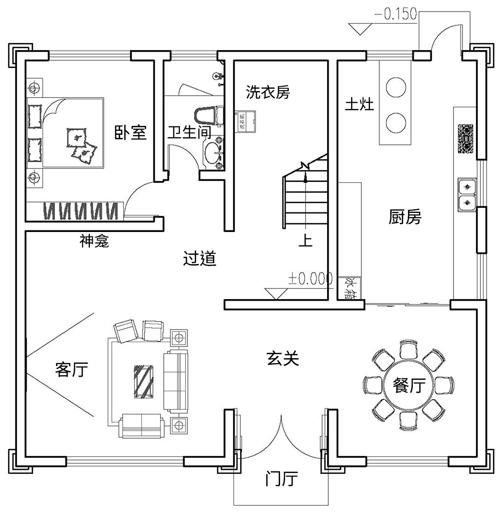 61b838d65cf85.png 61b838d65cf85.png
