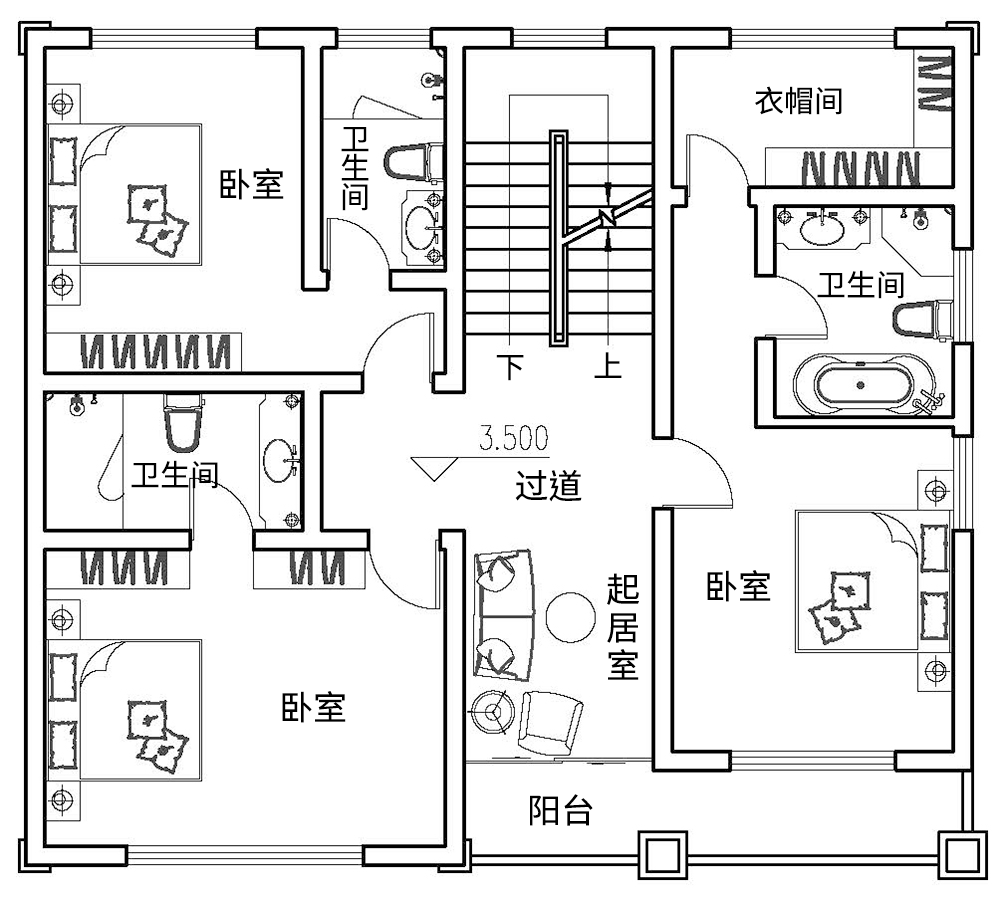 61b838d676af4.png 61b838d676af4.png