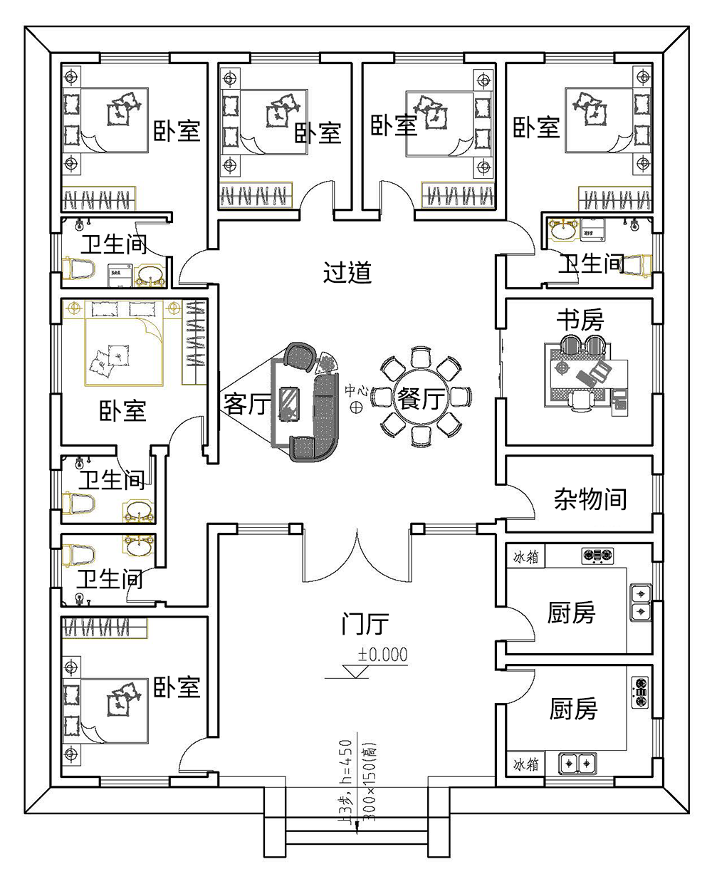 61a73e21b9b84.png 61a73e21b9b84.png