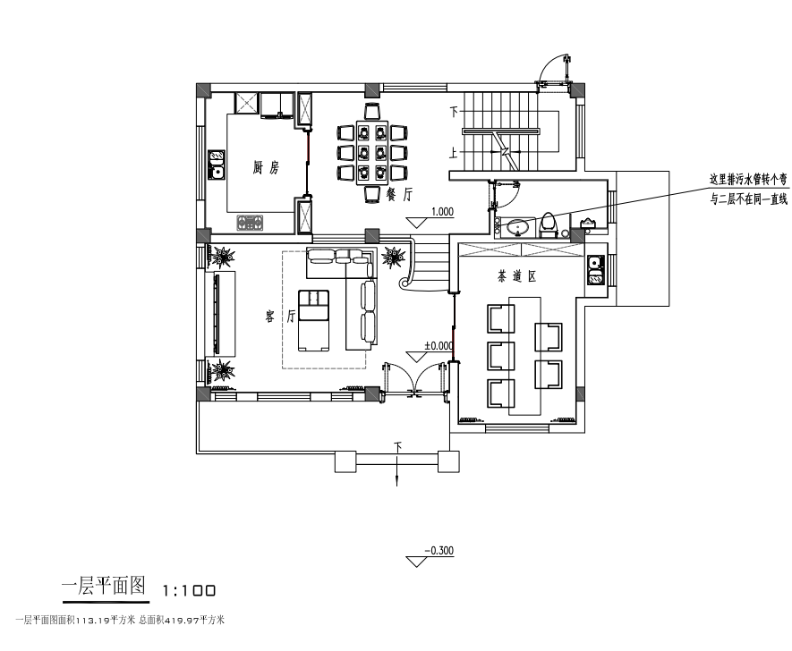 3924bf59e7934edb98707cbe073448cb.png 3924bf59e7934edb98707cbe073448cb.png
