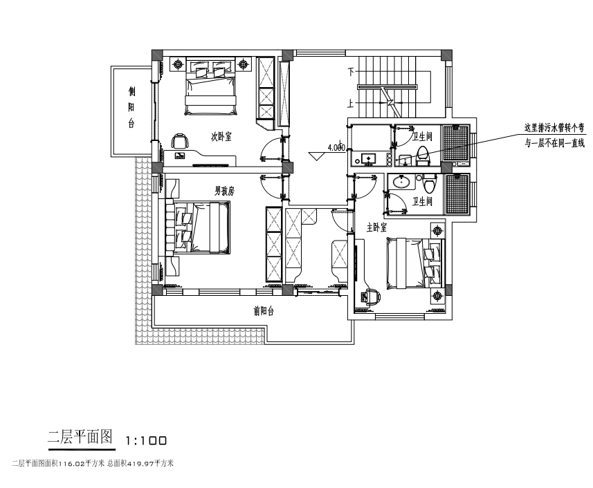 15f8ca06feb64d5cb1d7d68ed4c3cb0c.png 15f8ca06feb64d5cb1d7d68ed4c3cb0c.png