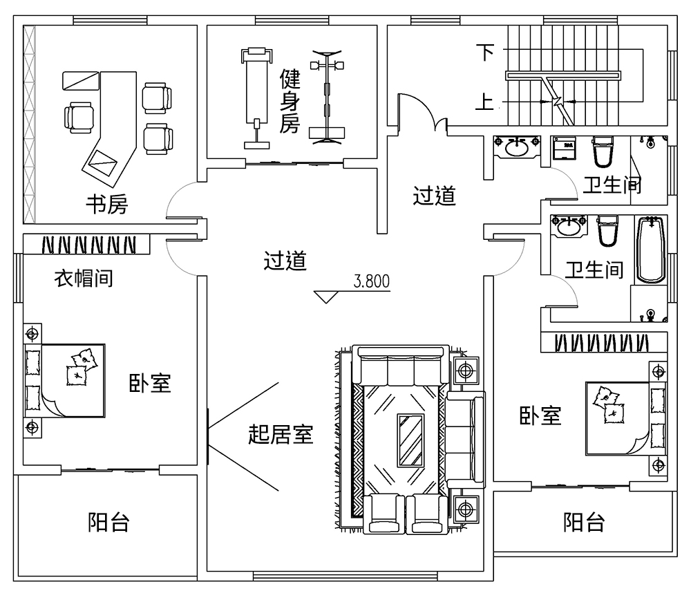61b9669d6c21c.png 61b9669d6c21c.png