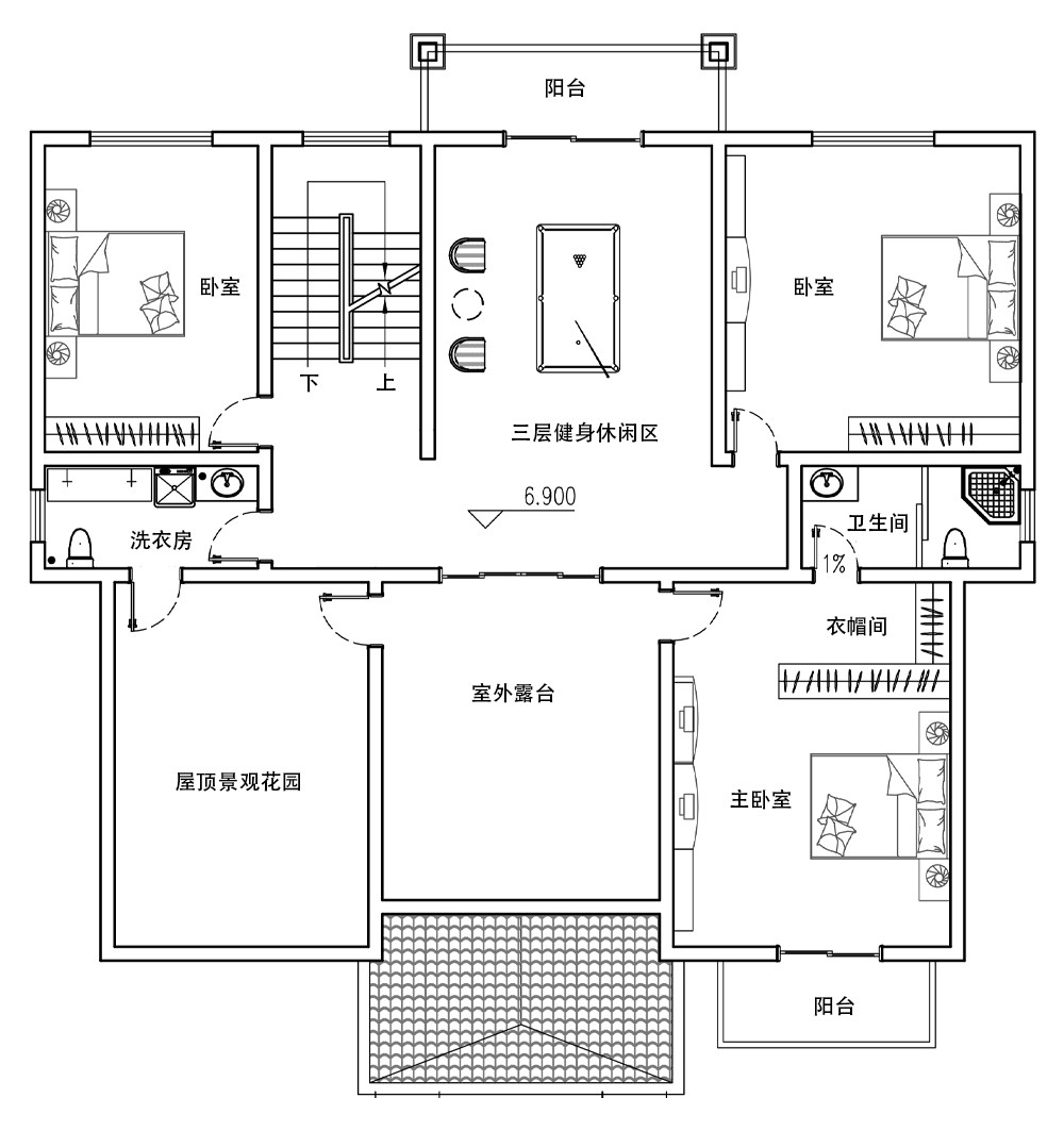 619f2c63a7d38.jpg 619f2c63a7d38.jpg