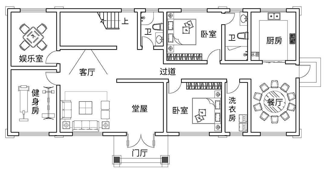 61df9619a87d0.png 61df9619a87d0.png