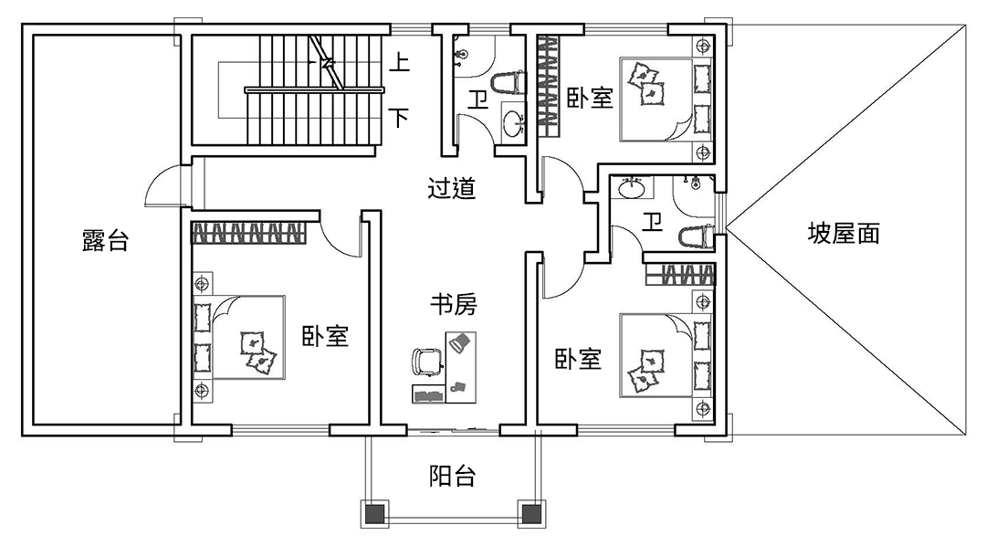 61df96199da5f.png 61df96199da5f.png