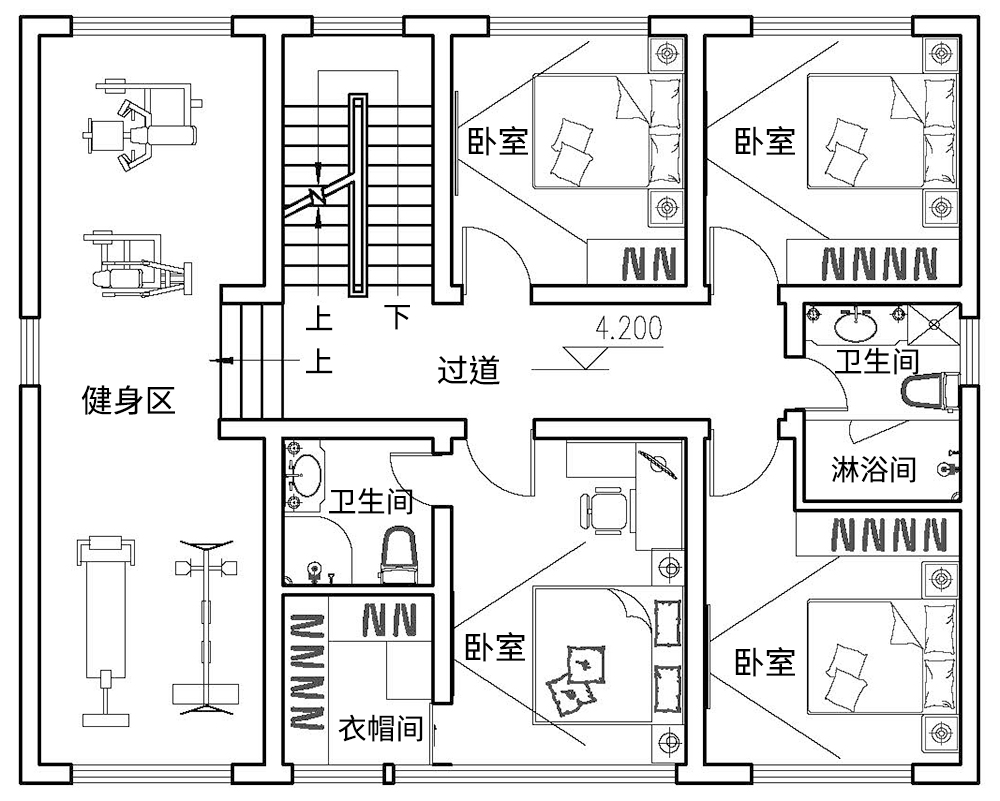 61ce5c77deae6.png 61ce5c77deae6.png