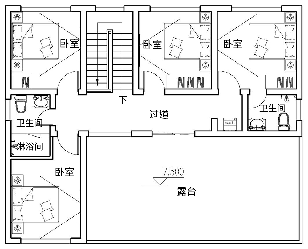 61ce5c77d95d4.png 61ce5c77d95d4.png
