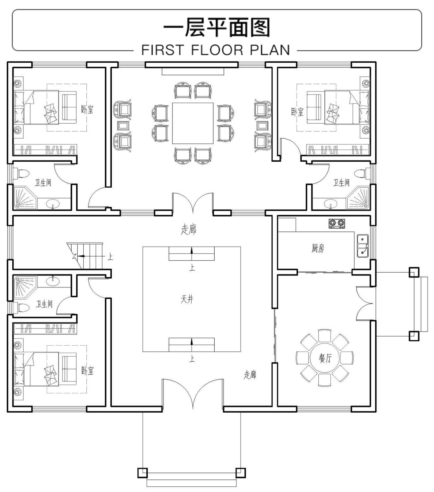 5e5f618a535b3.jpg
