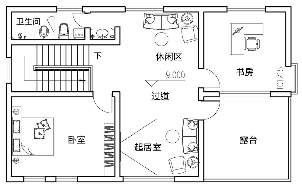 61cbf350be259.png 61cbf350be259.png