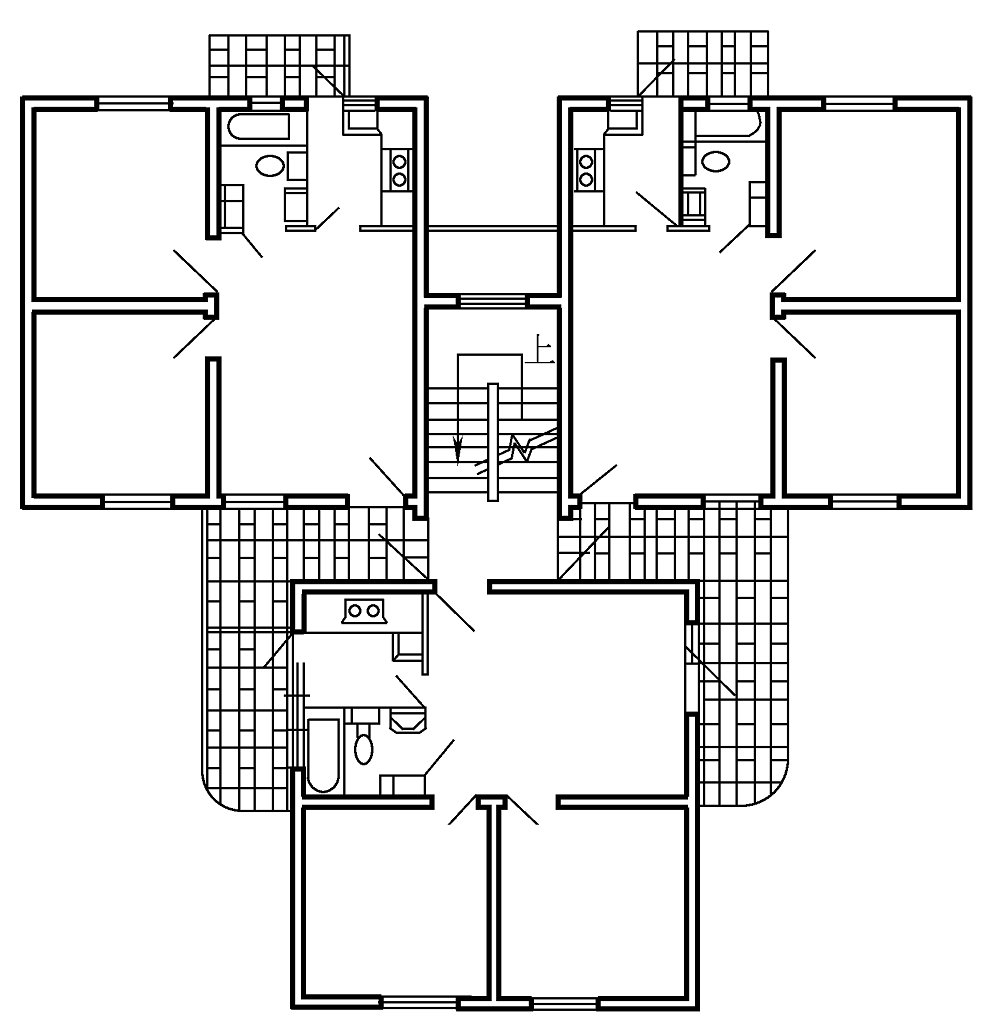 4-32.jpg 4-32.jpg