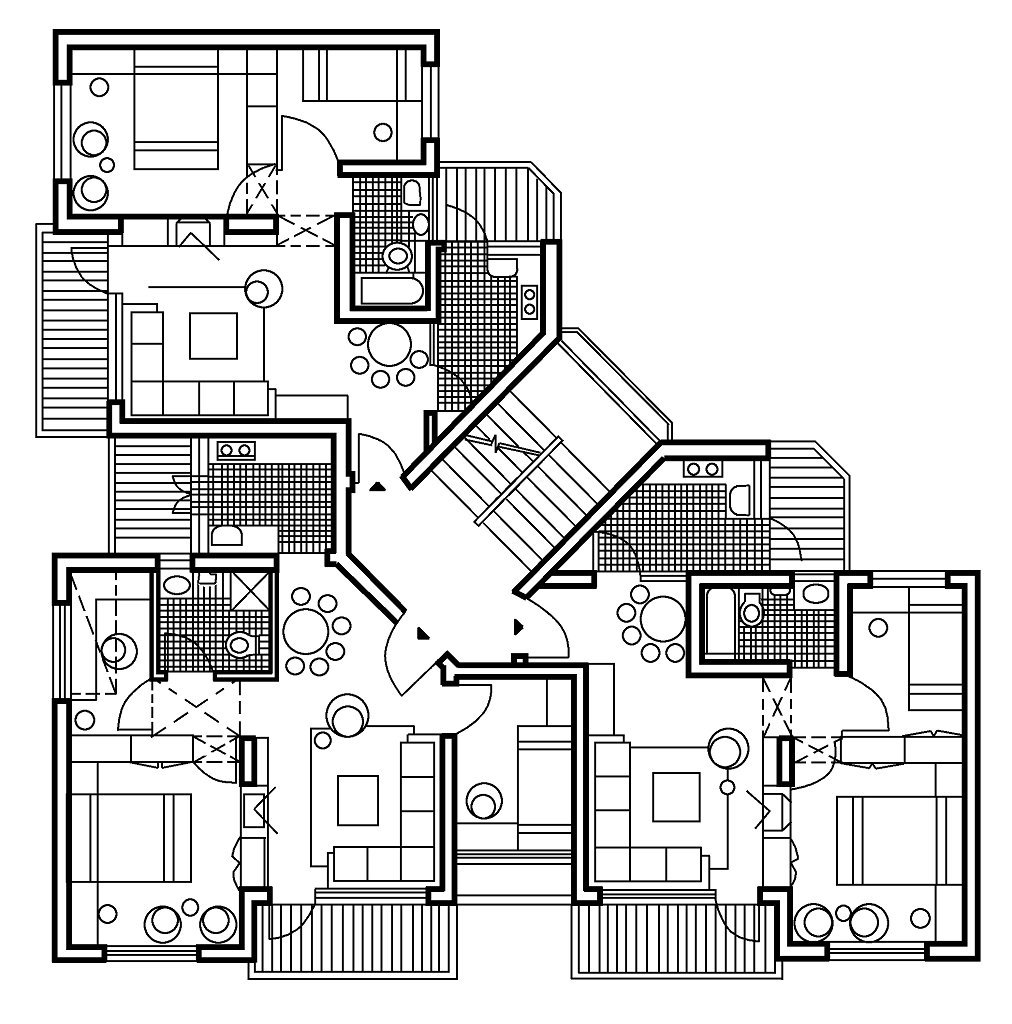 4-36.jpg 4-36.jpg