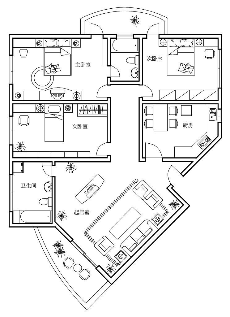 4-38.jpg 4-38.jpg