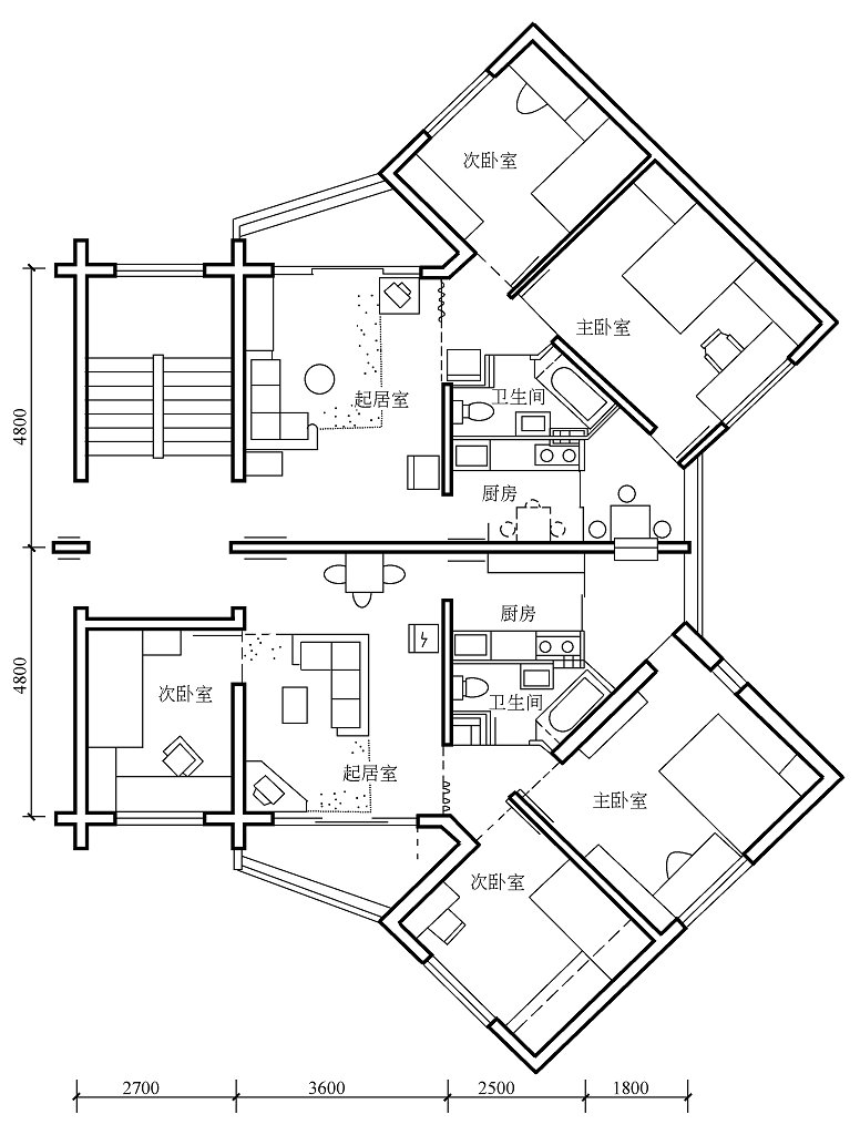4-39.jpg 4-39.jpg