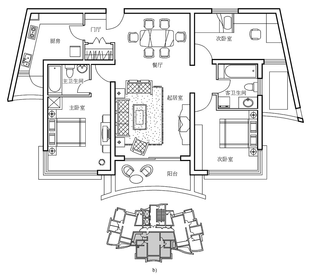 4-47b.jpg 4-47b.jpg