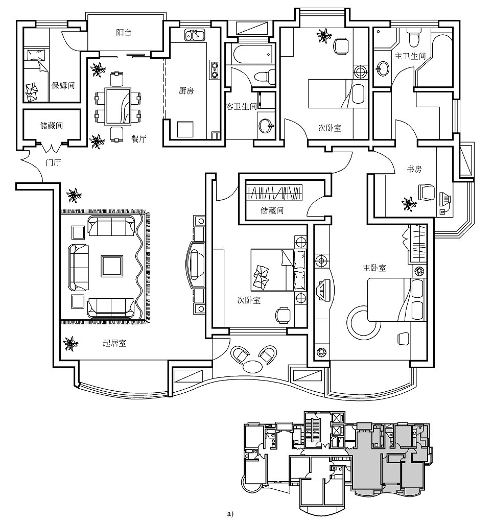 4-48a.jpg 4-48a.jpg