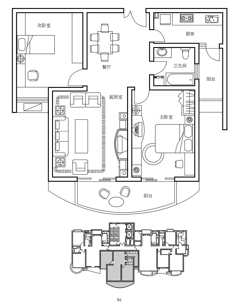 4-48b.jpg 4-48b.jpg