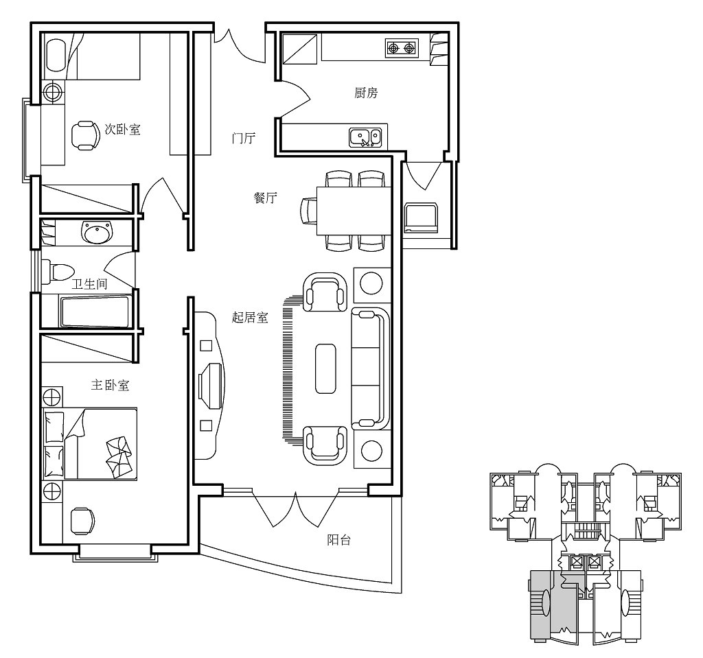 4-50b.jpg 4-50b.jpg