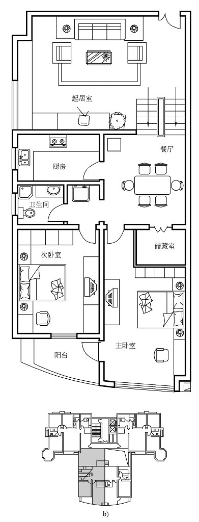 4-51b.jpg 4-51b.jpg