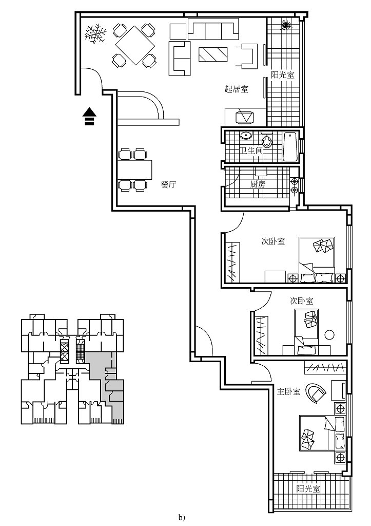 4-52b.jpg 4-52b.jpg