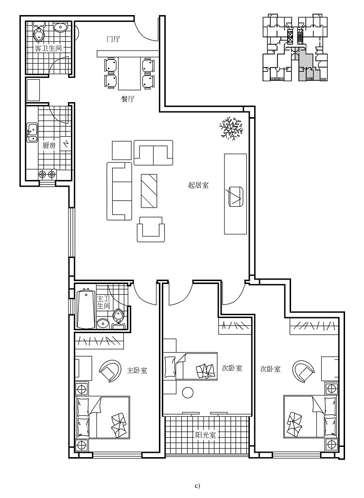 4-52C.jpg 4-52C.jpg