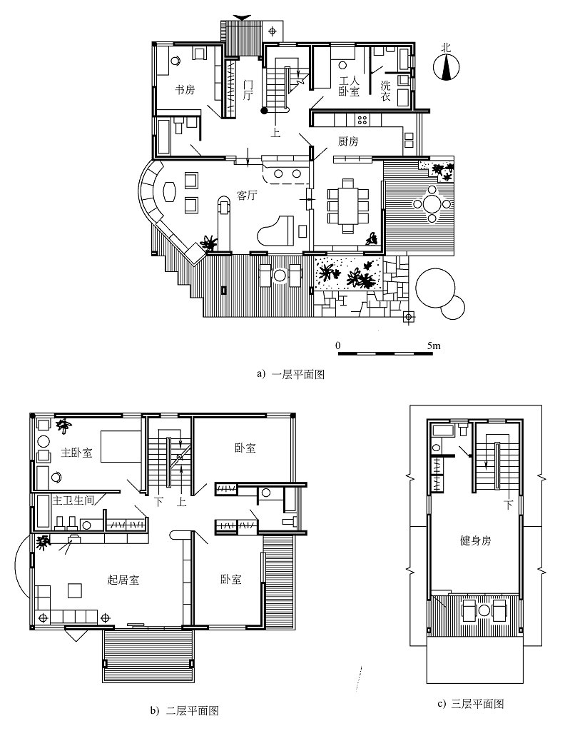 4-60.jpg 4-60.jpg