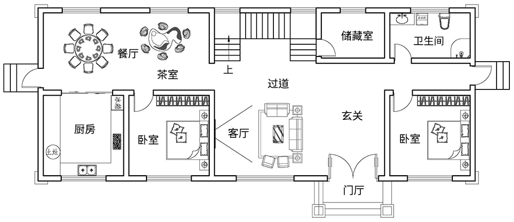 61c1826f238c3.png 61c1826f238c3.png