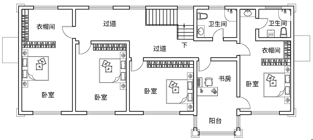 61c1826f2415f.png 61c1826f2415f.png