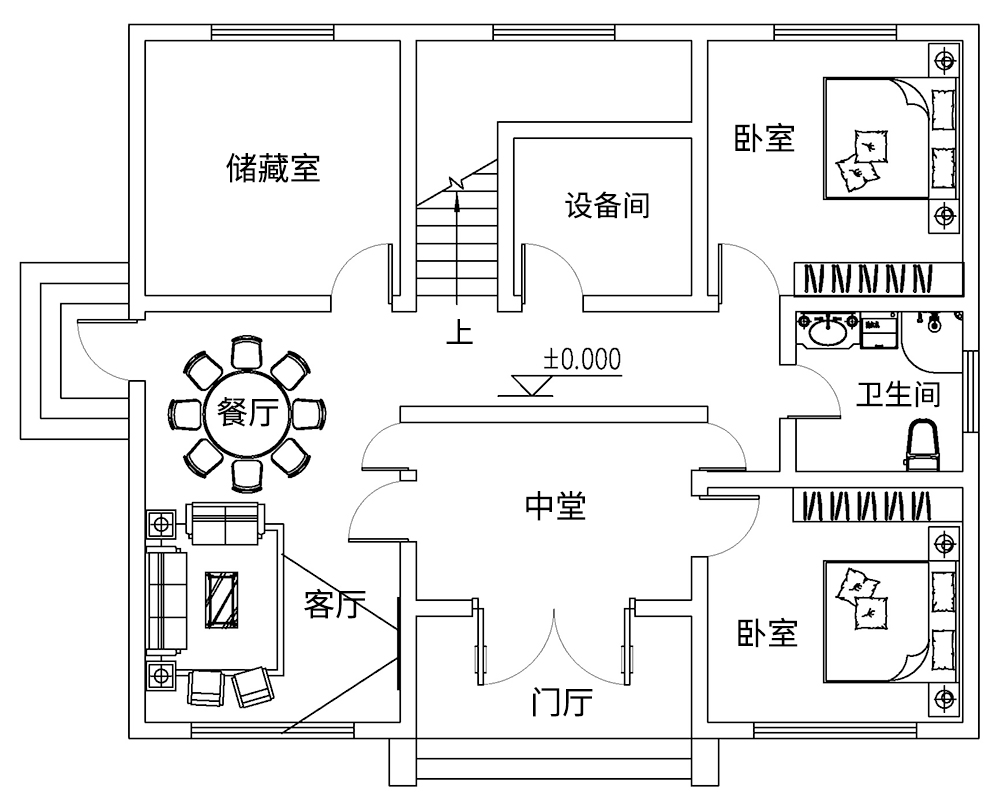 61c030f4c5379.png 61c030f4c5379.png