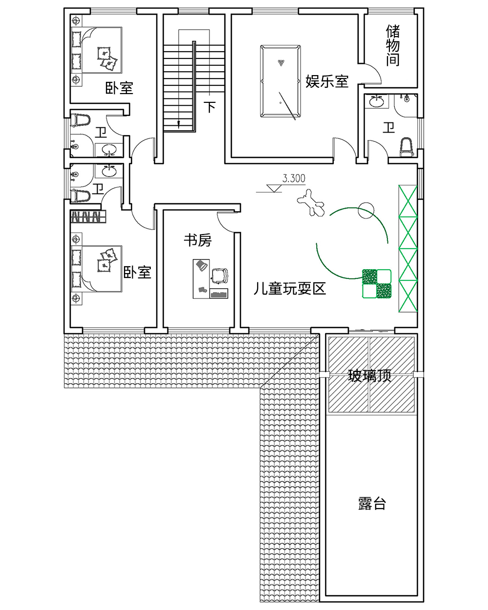 61c01ebc1ac92.png 61c01ebc1ac92.png