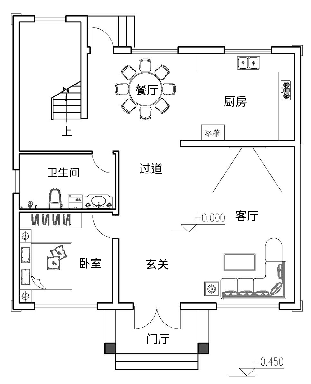 61b02a41cbe36.png 61b02a41cbe36.png