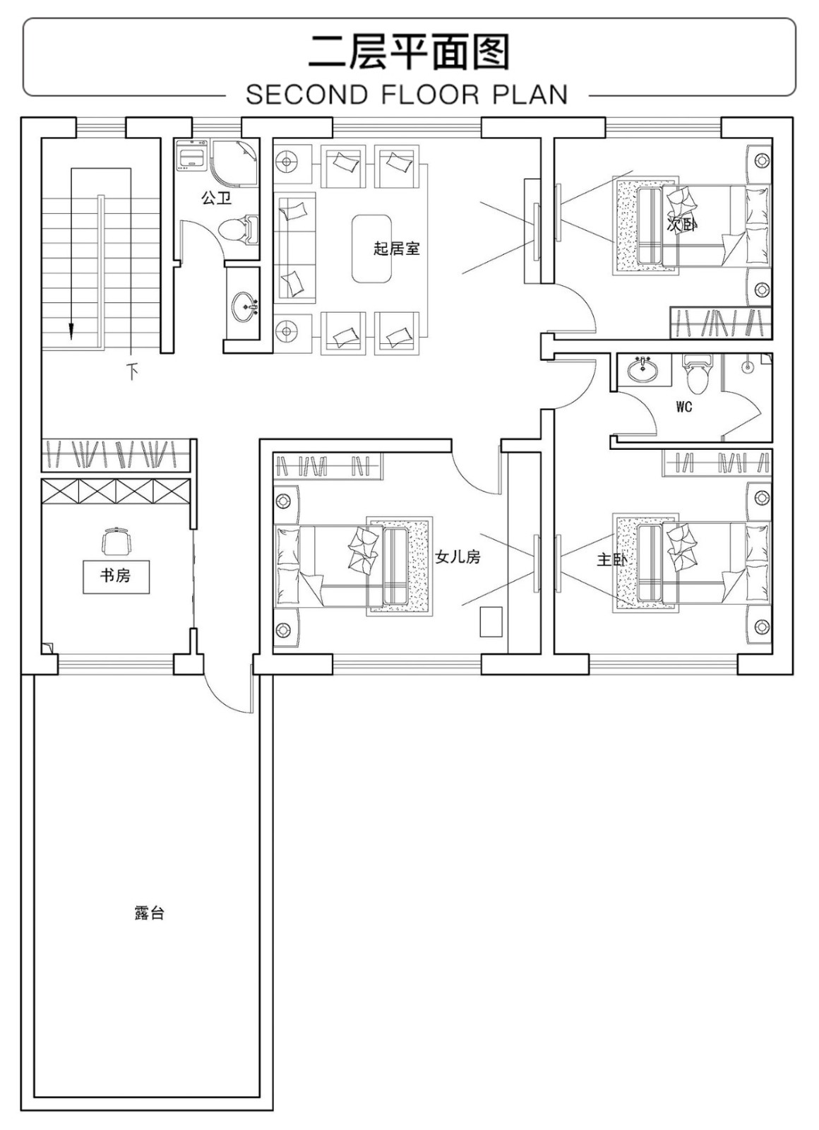 5e5f54be282d7.jpg 5e5f54be282d7.jpg