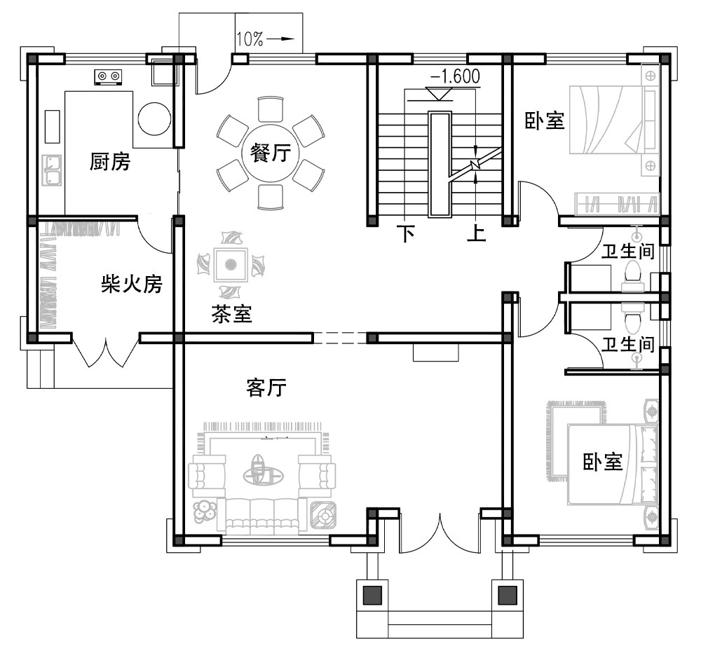 5ed4966a89dac.jpg 5ed4966a89dac.jpg