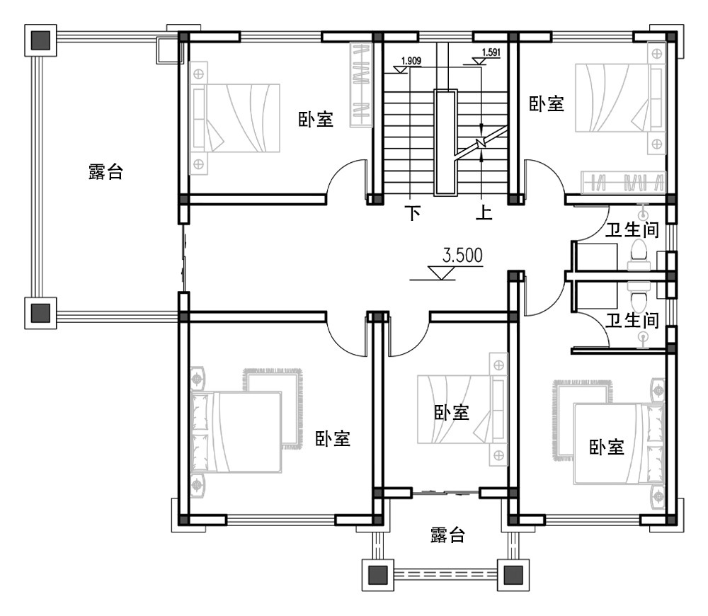 5ed4966ab3cde.jpg 5ed4966ab3cde.jpg