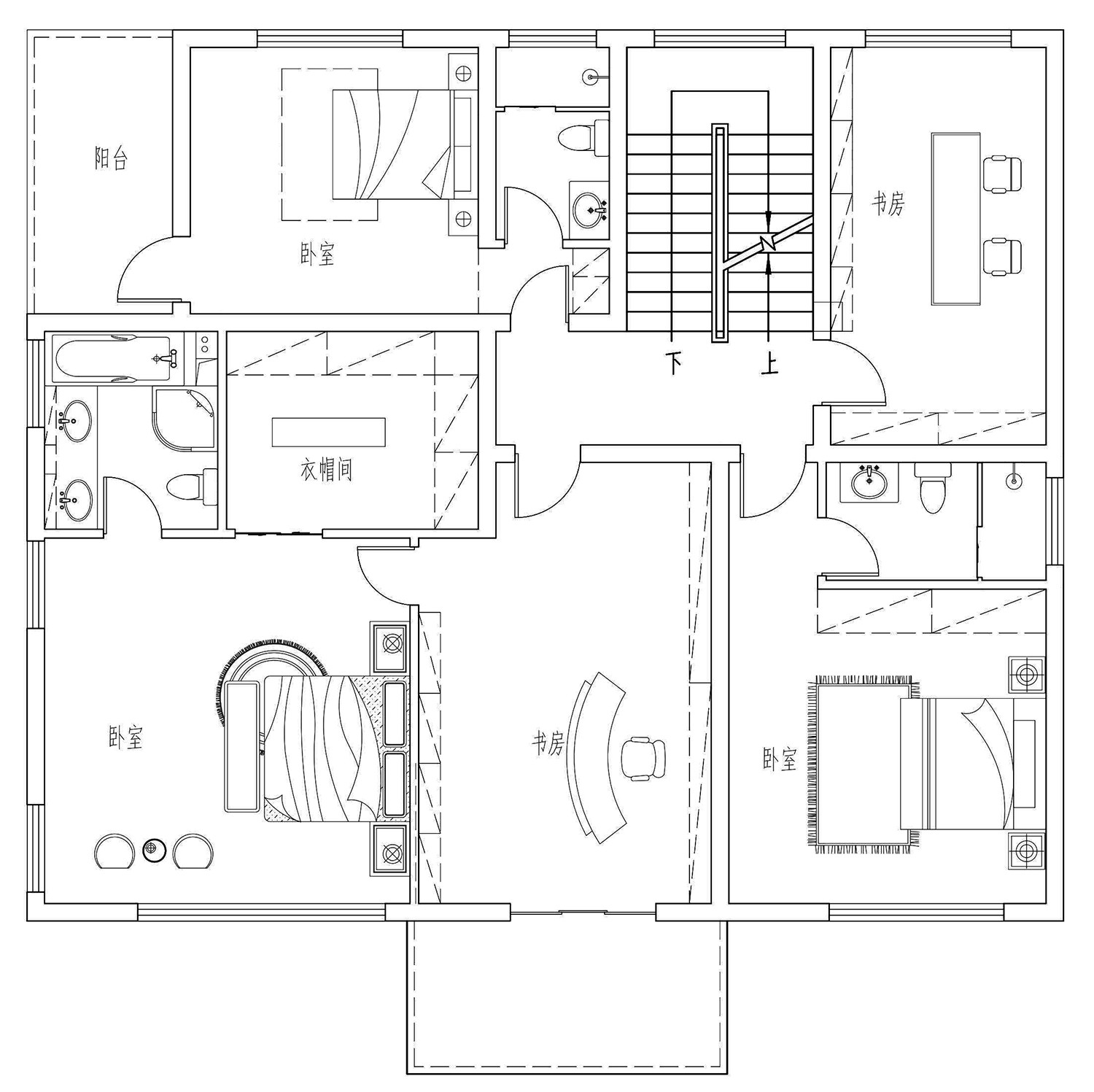 5cedfaa246197.jpg 5cedfaa246197.jpg