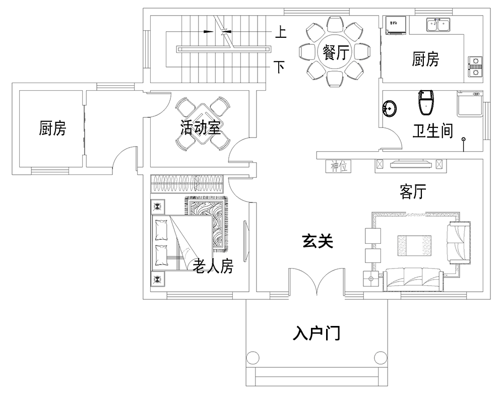 5ed6f3eb0ea91.png 5ed6f3eb0ea91.png