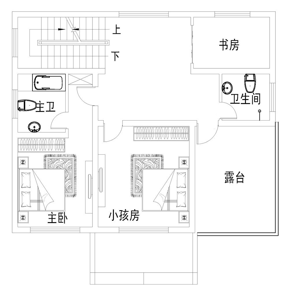 5ed6f3eb1af89.png 5ed6f3eb1af89.png