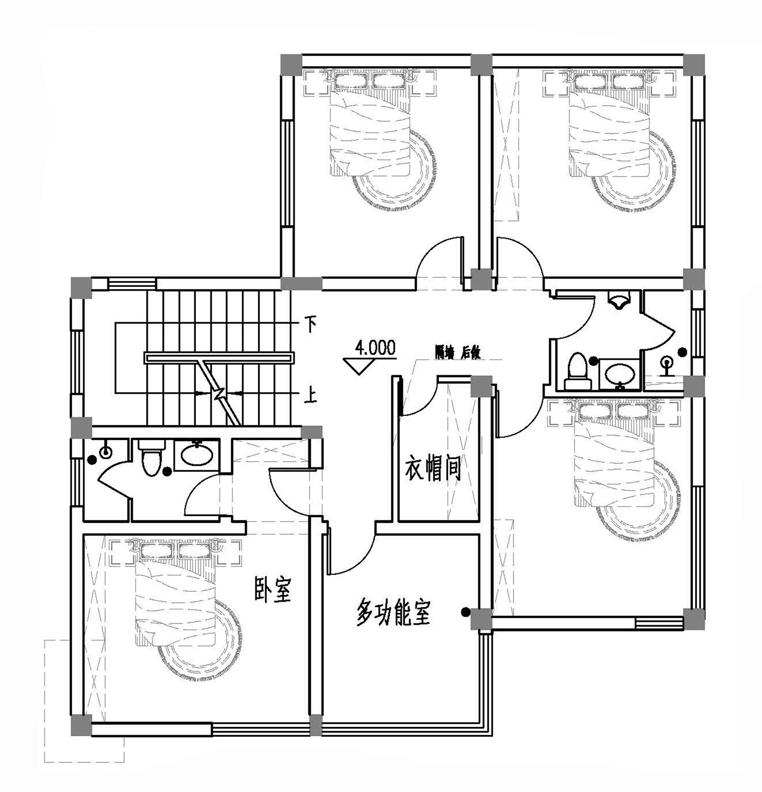 5cee3393befa0.jpg 5cee3393befa0.jpg