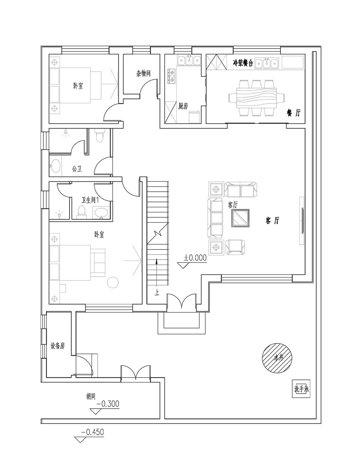 5cee34191bf92.jpg 5cee34191bf92.jpg