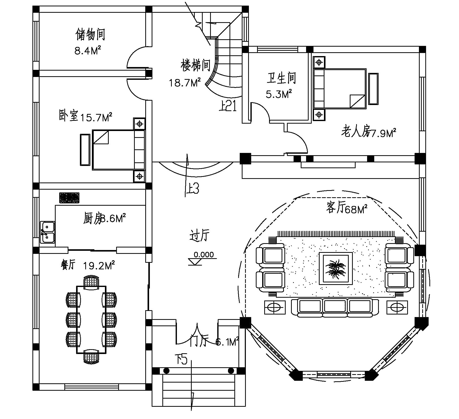 5eb259cf13638.png 5eb259cf13638.png