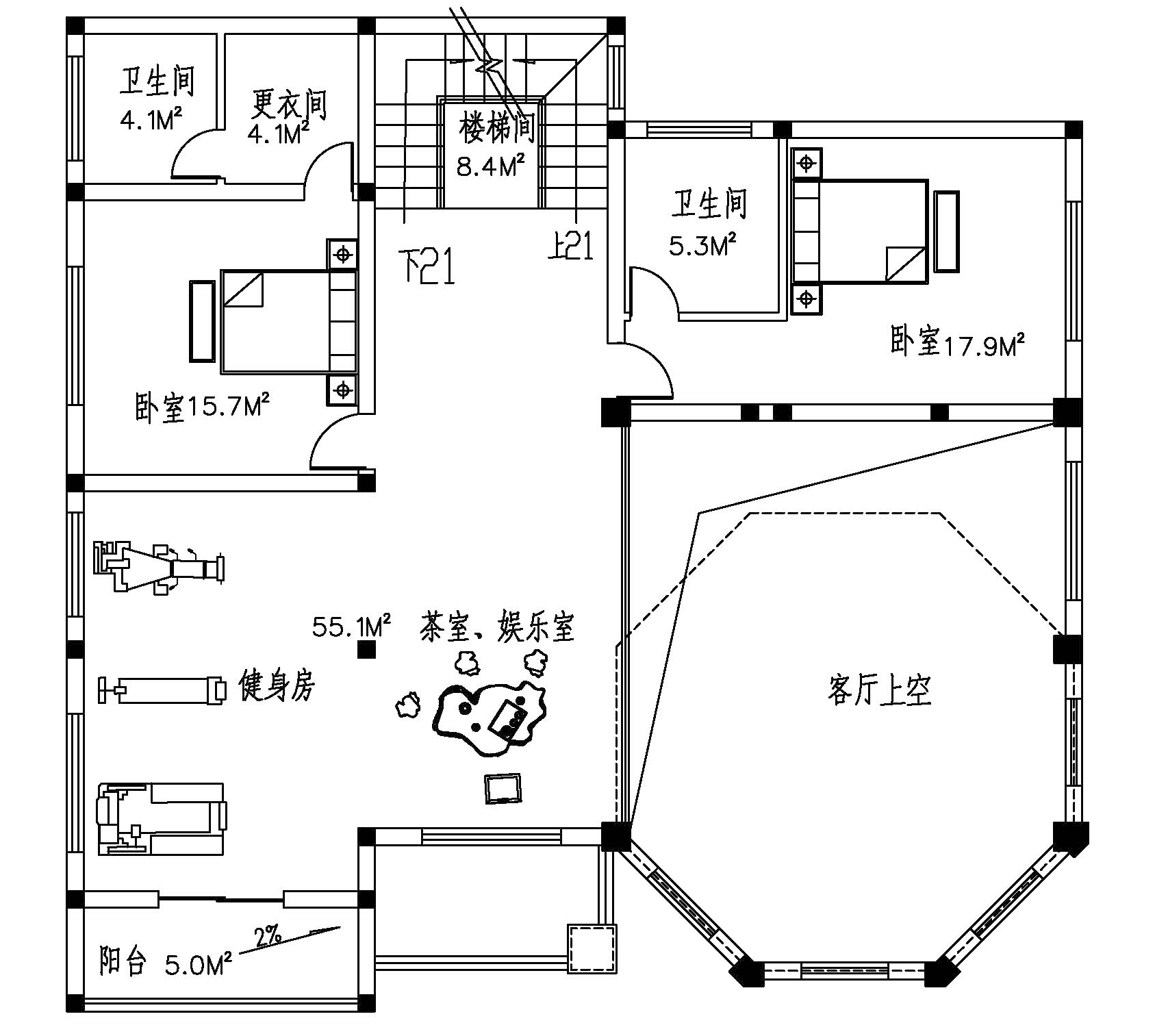 5eb259cf1394e.png 5eb259cf1394e.png