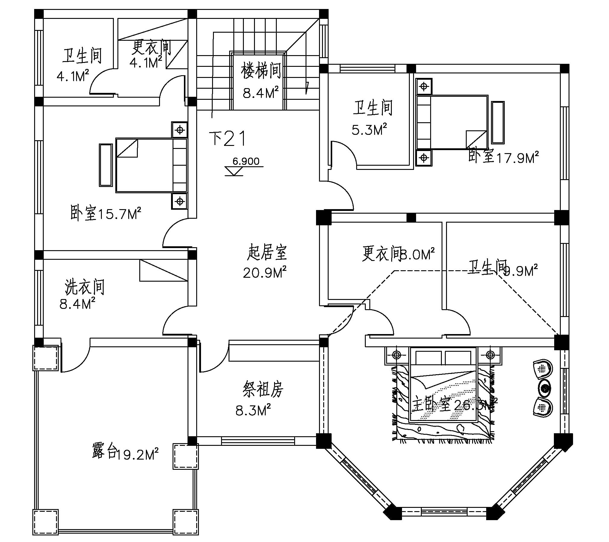 5eb259cf30dd7.png 5eb259cf30dd7.png