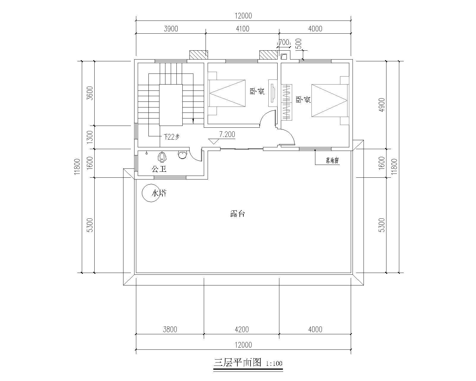 611e1000ec56c.jpg